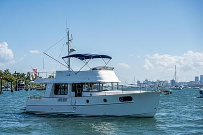 BOATZON | Beneteau 2018