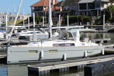 BOATZON | Beneteau 35 Oceanis 2016