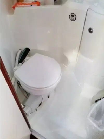 BOATZON | Beneteau 352 1998 BOATZON | Beneteau 352 1998