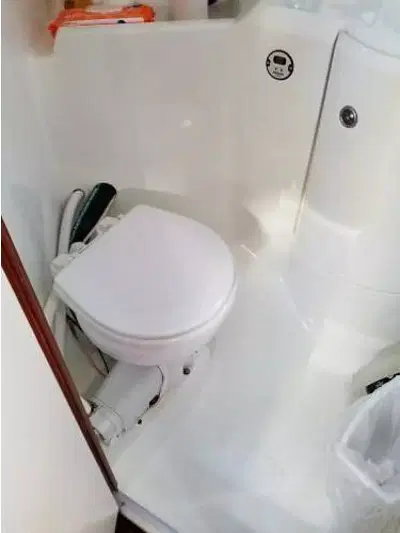 BOATZON | Beneteau 352 1998 BOATZON | Beneteau 352 1998
