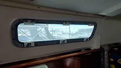BOATZON | Beneteau 361 2000