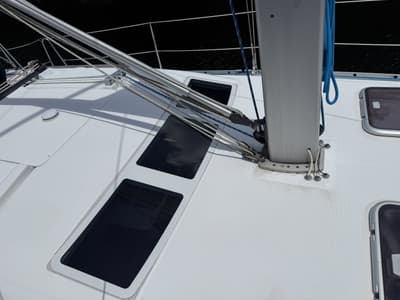 thumbail-icon