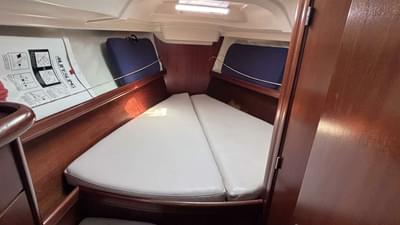 BOATZON | Beneteau 381 2000 BOATZON | Beneteau 381 2000