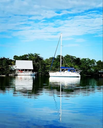 BOATZON | Beneteau 393 2002 BOATZON | Beneteau 393 2002