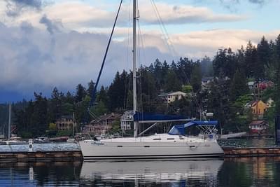 BOATZON | Beneteau 393 2006 BOATZON | Beneteau 393 2006