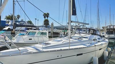 BOATZON | Beneteau 393 2006 BOATZON | Beneteau 393 2006