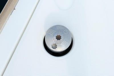 thumbail-icon