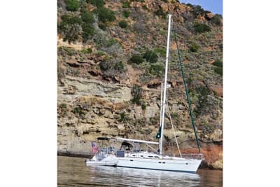 BOATZON | Beneteau 423 2003 BOATZON | Beneteau 423 2003