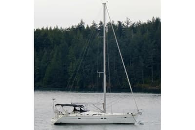 BOATZON | Beneteau 423 2004