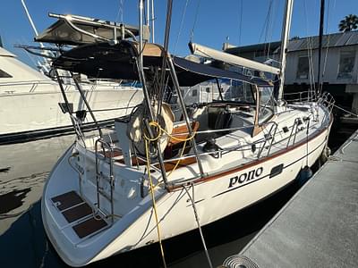 BOATZON | Beneteau 423 2006 BOATZON | Beneteau 423 2006