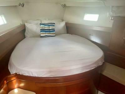 BOATZON | Beneteau 423 2007