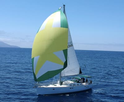 BOATZON | Beneteau 473 2004