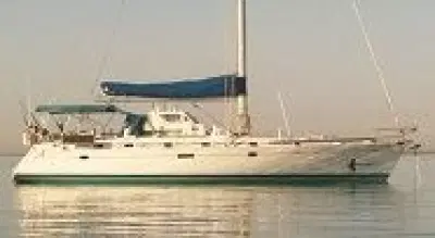 BOATZON | Beneteau 50 1996