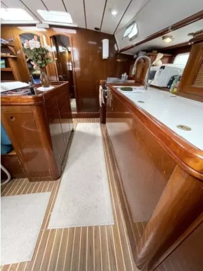 thumbail-icon