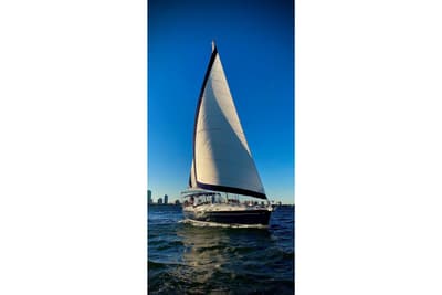 BOATZON | Beneteau 50 2004 BOATZON | Beneteau 50 2004