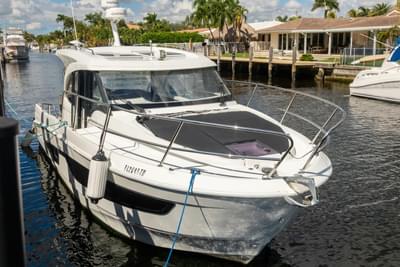 BOATZON | Beneteau Antares 11 2022 BOATZON | Beneteau Antares 11 2022