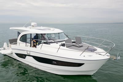thumbail-icon