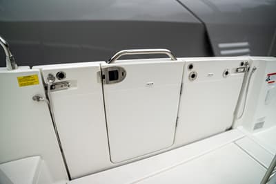 thumbail-icon