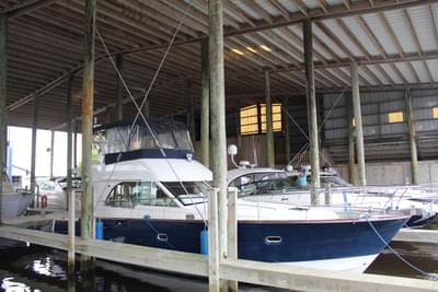 BOATZON | Beneteau Antares 1380 2005 BOATZON | Beneteau Antares 1380 2005