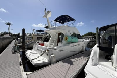BOATZON | Beneteau Antares 1380 2008