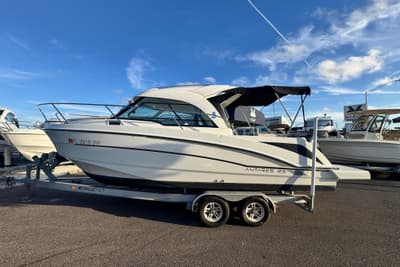 BOATZON | Beneteau Antares 23 2020