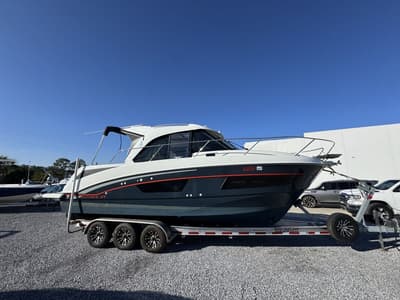 BOATZON | Beneteau Antares 27 2020 BOATZON | Beneteau Antares 27 2020