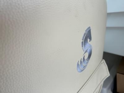 thumbail-icon