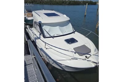 thumbail-icon