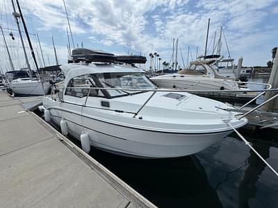 BOATZON | Beneteau Antares 8 2020 BOATZON | Beneteau Antares 8 2020