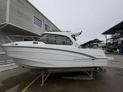 BOATZON | Beneteau Antares 8 2024 BOATZON | Beneteau Antares 8 2024