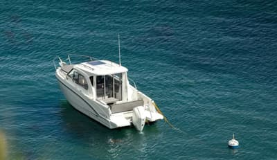 BOATZON | Beneteau Antares 8 V2 2026