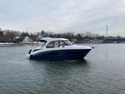 BOATZON | Beneteau Antares 9 2020