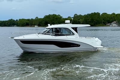 thumbail-icon