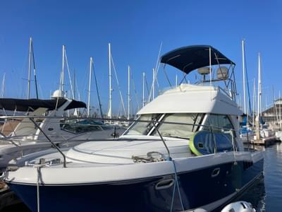 BOATZON | Beneteau Antares 980 2004 BOATZON | Beneteau Antares 980 2004