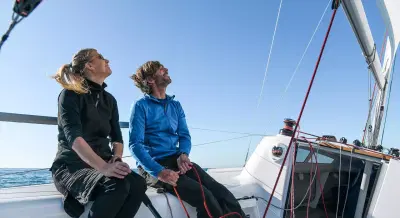 BOATZON | Beneteau FIRST 24 2026