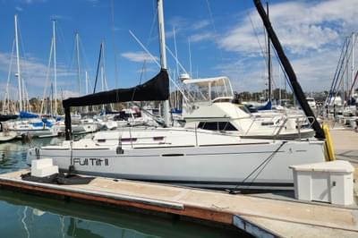 BOATZON | Beneteau First 30 2011 BOATZON | Beneteau First 30 2011