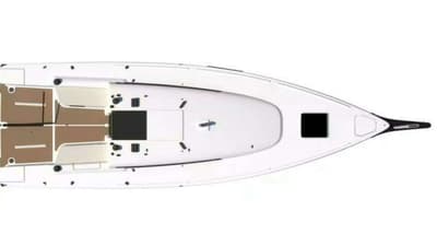 BOATZON | Beneteau First 30 2026
