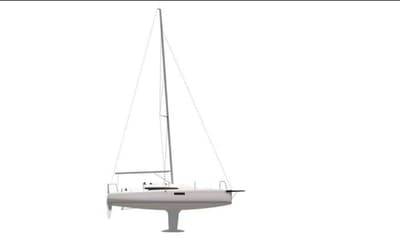 BOATZON | Beneteau First 30 2026