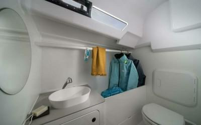BOATZON | Beneteau First 30 2026