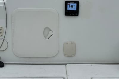 thumbail-icon