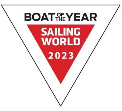 BOATZON | Beneteau FIRST 36 2025