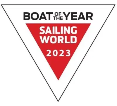 BOATZON | Beneteau FIRST 36 2026