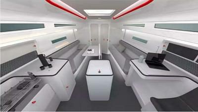 BOATZON | Beneteau First 36 SE 2025