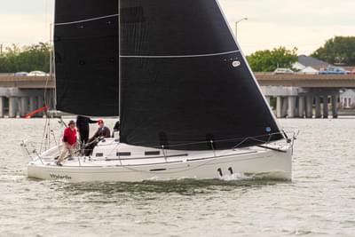 BOATZON | Beneteau First 367 2002 BOATZON | Beneteau First 367 2002