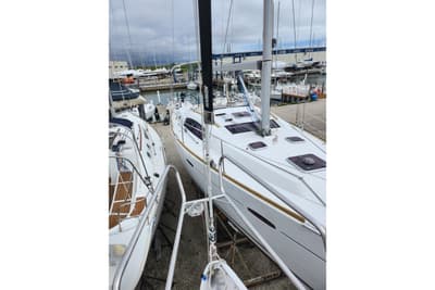 BOATZON | Beneteau First 367 2004 BOATZON | Beneteau First 367 2004