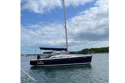 BOATZON | Beneteau First 367 2005