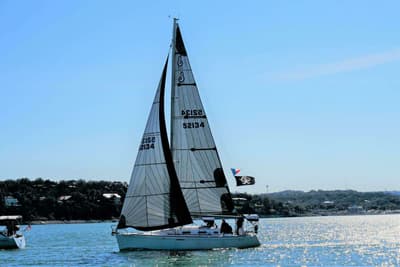 BOATZON | Beneteau First 367 2006