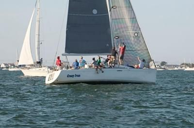 BOATZON | Beneteau First 367 2006