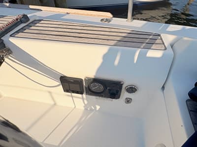 thumbail-icon
