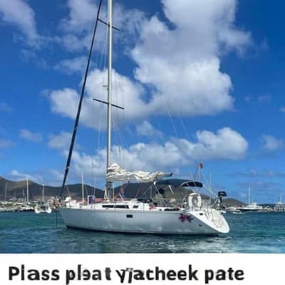 BOATZON | Beneteau First 385 1984 BOATZON | Beneteau First 385 1984